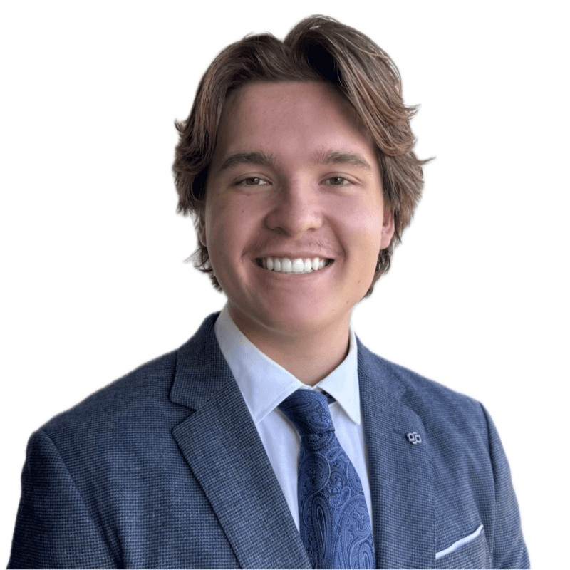 Cameron McEwan